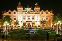 /album/mete-possibili-con-il-charter-/monte-carlo-jpg/